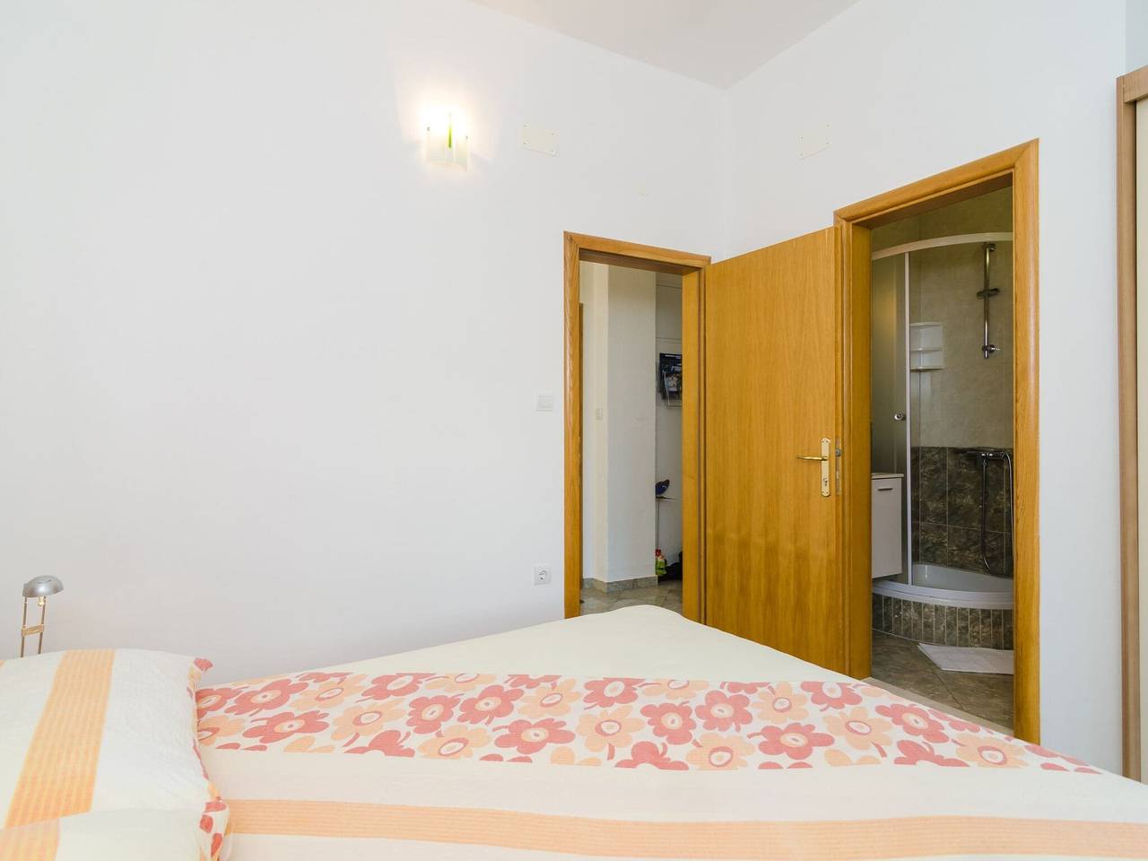 Appartamento vacanze a Breno a partire da 71€ a notte
