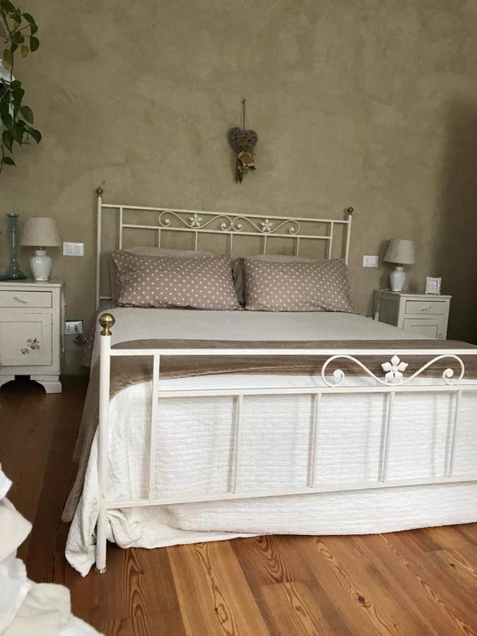 Bed & Breakfast Canova in Treviso, Treviso (província)