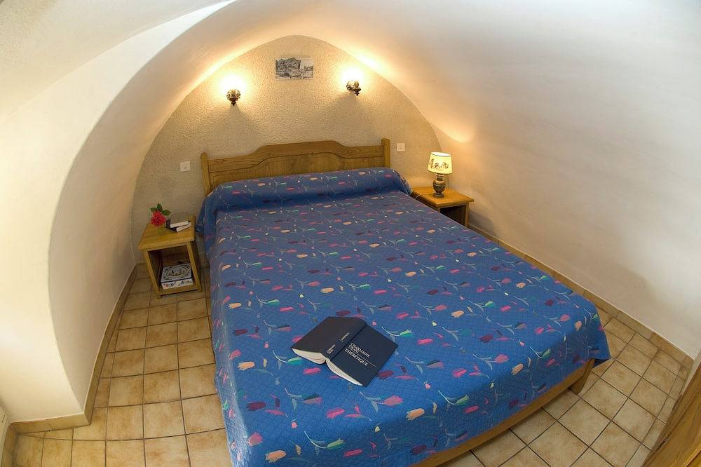 Gite au cœur des gorges du tarn in La Malène, Parc national des Cévennes