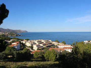 Cottage voor 6 Personen in Llançà, Costa Brava, Afbeelding 1