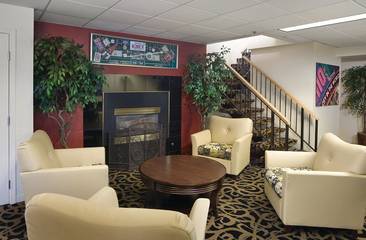 Hotel for 4 Guests in Reno, Nevada, Picture 2