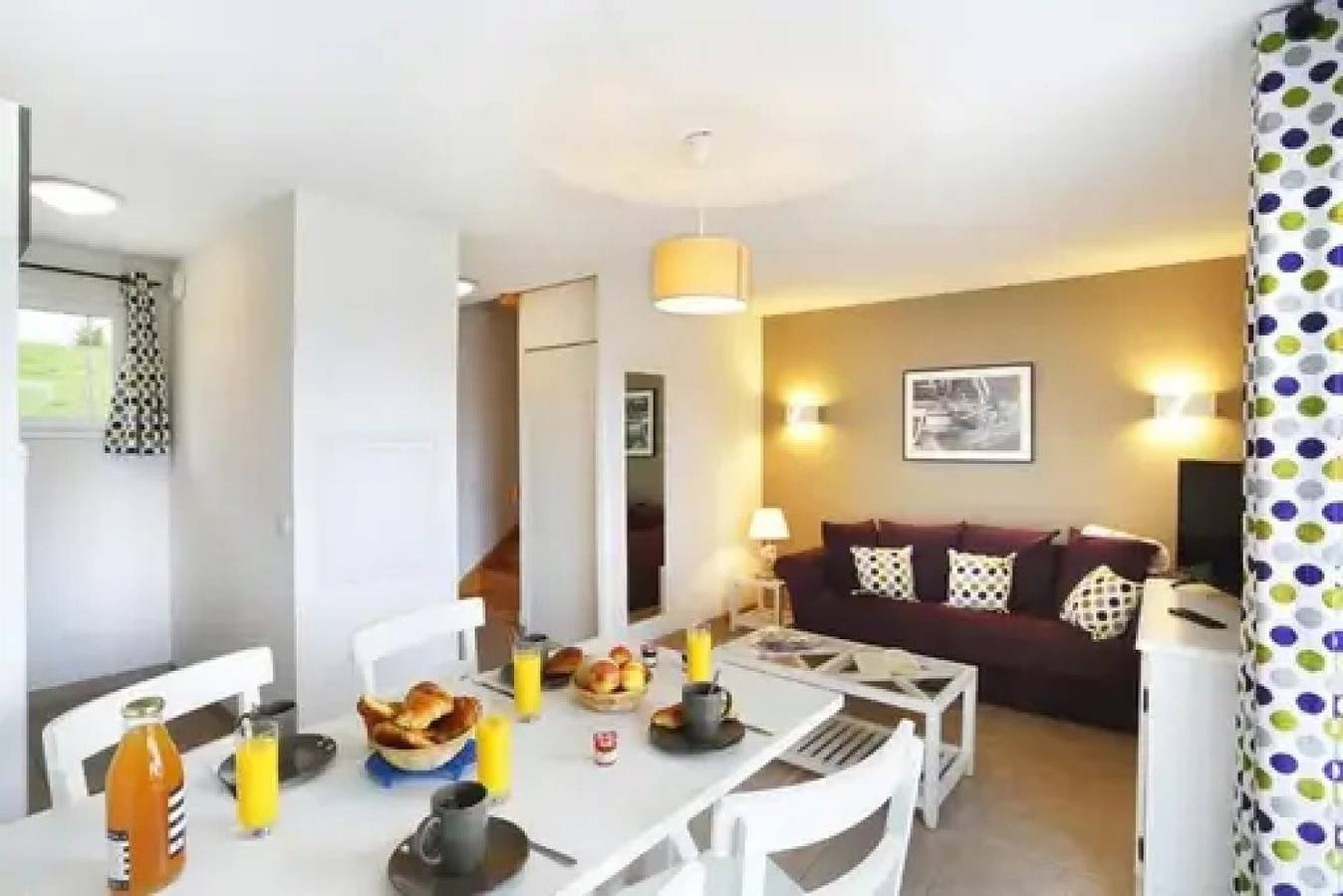 Camping 3 étoiles - Piscine  - ccaiibe in Audierne, Côte de Cornouaille