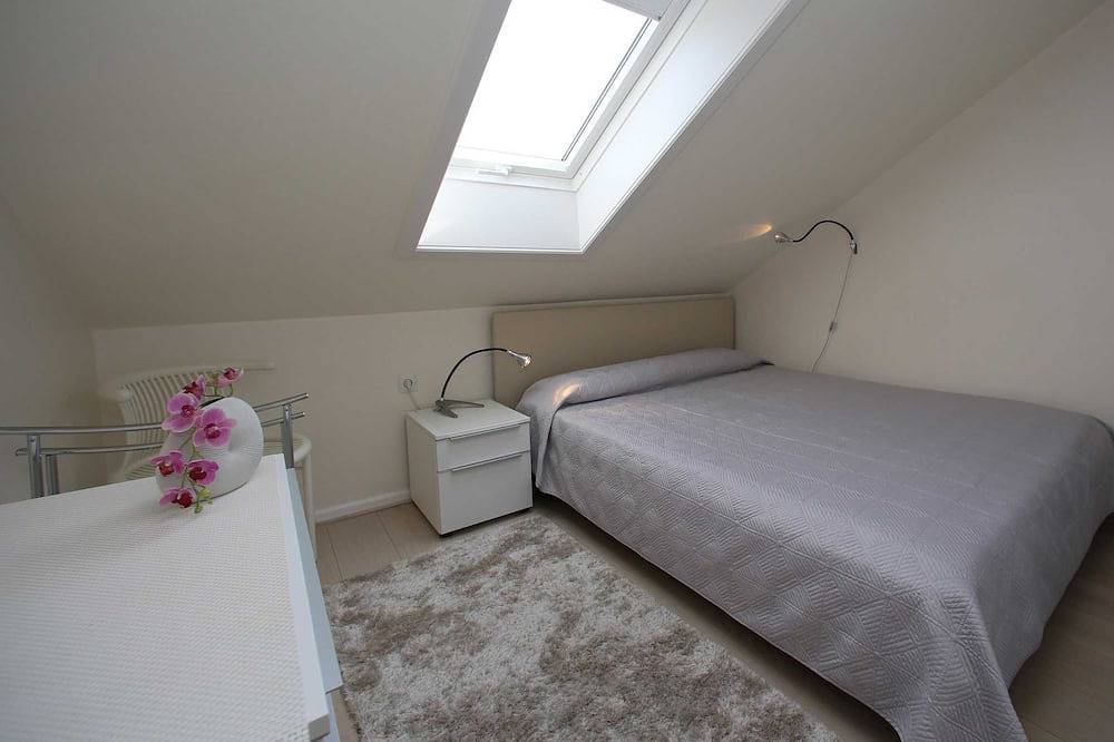 Ganze Wohnung, Sylt - Refugium - 2-Zimmerwohnung Kiebitzweg in Westerland, Sylt (Gemeinde)