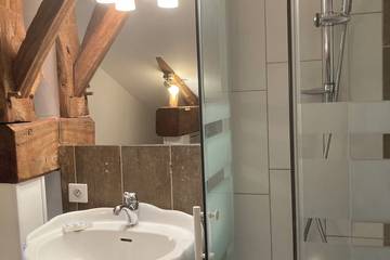 Location De Vacances pour 4 Personnes dans Sallertaine, Vendée, Photo 4