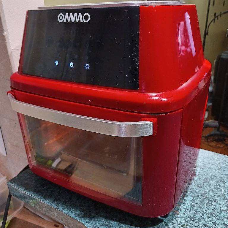 Cozy Furnished Ranch! Pet friendly! in Fair Lawn, Bergen County