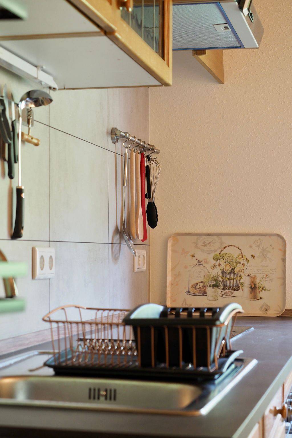 Apartamento entero, Ferienwohnunglatrop in Schmallenberg, Hochsauerlandkreis