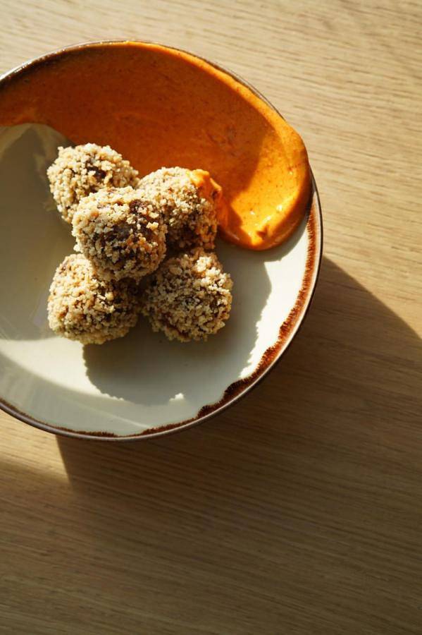 Hôtel pour 2 personnes, avec jardin dans Gare De Chartres - 3