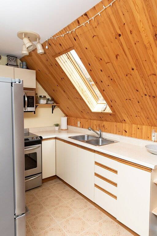 Sommer 2019 - Fragen Sie Uns Über Unseren 5 Tage Wochenendtag! Lachsforellenweg - 4 Saison Cottage in Hastings Highlands, Ontario