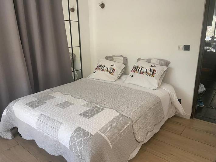 Location de vacances pour 12 personnes, avec jacuzzi ainsi que piscine et balcon dans Office De Tourisme De Moliets Et Maa - 2