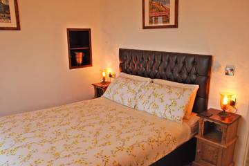 Cottage for 2 People in North Yorkshire, Yorkshire, Photo 2