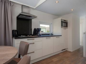 Appartement voor 5 Personen in Nationaal Park De Maasduinen, Afbeelding 2