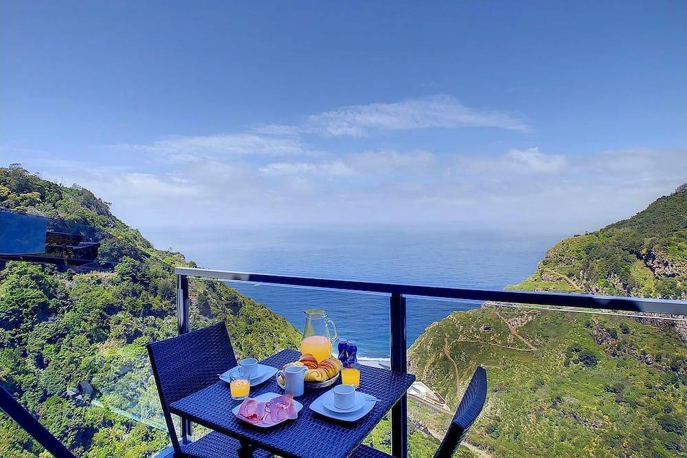 Casa vacanza a Città di São Jorge a partire da 169€ a notte