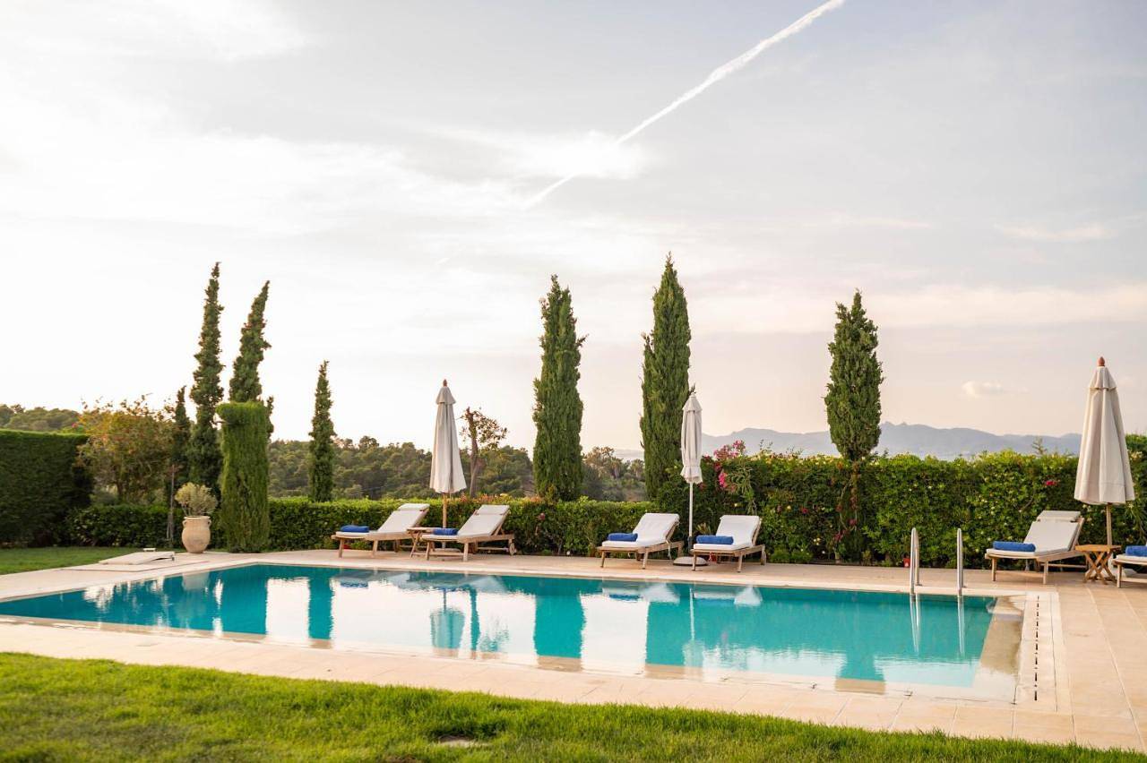 Villa in Kos Stad, Kos