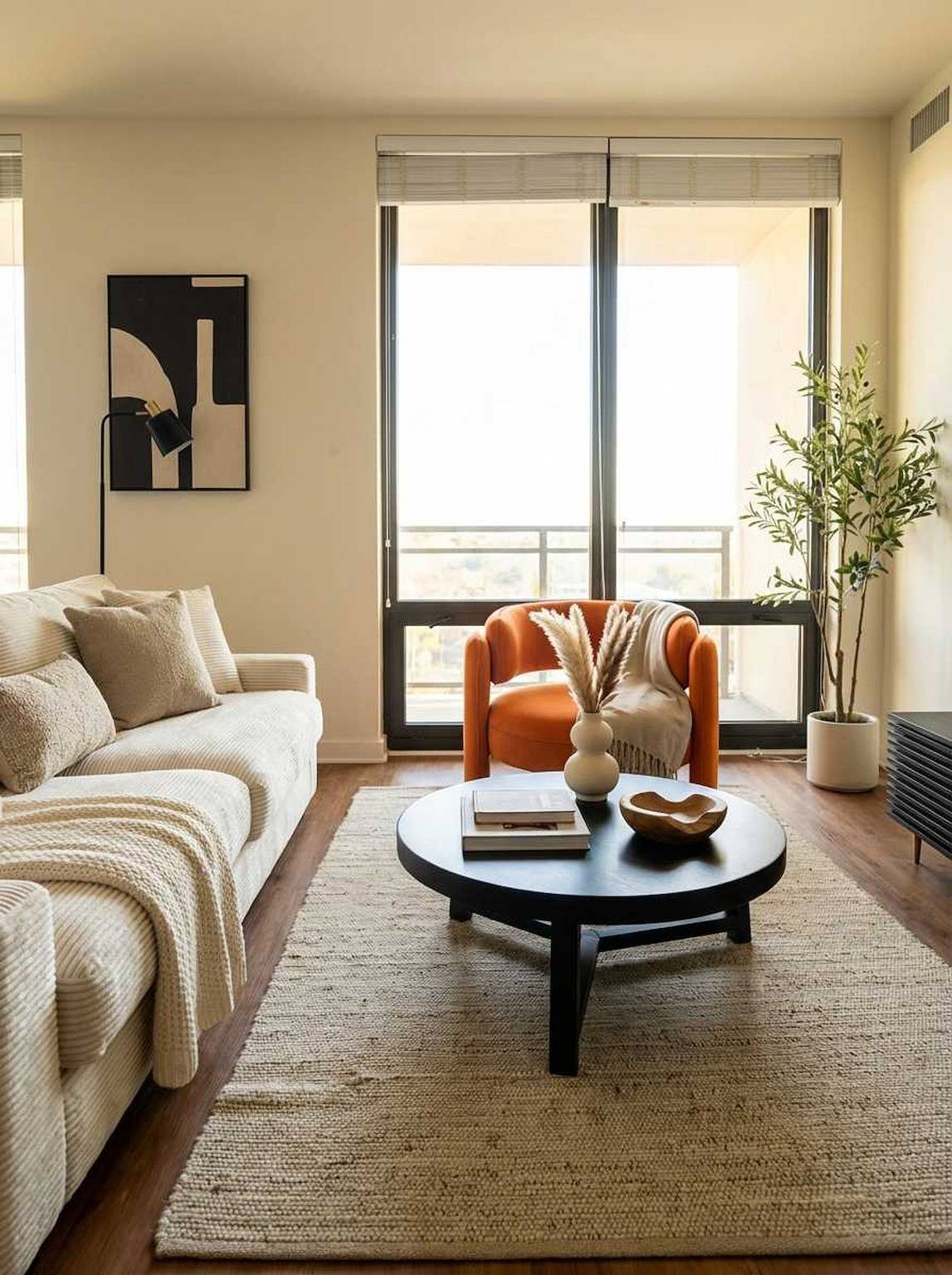 Apartamento entero, Boulevard Stays Just 5 Minutes from Magnificent Mile and River North 06 in Chicago, Condado de Cook