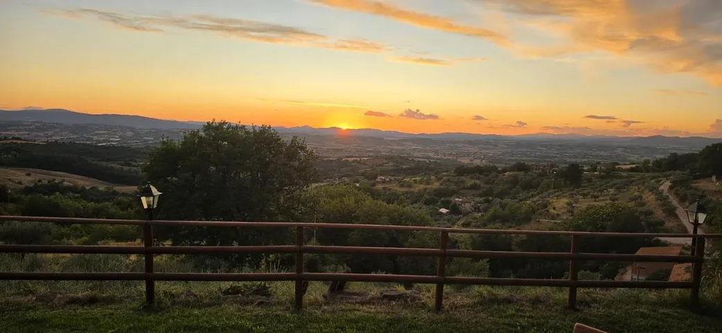 Casa de vacaciones para 5 personas, con vistas y balcón - 1