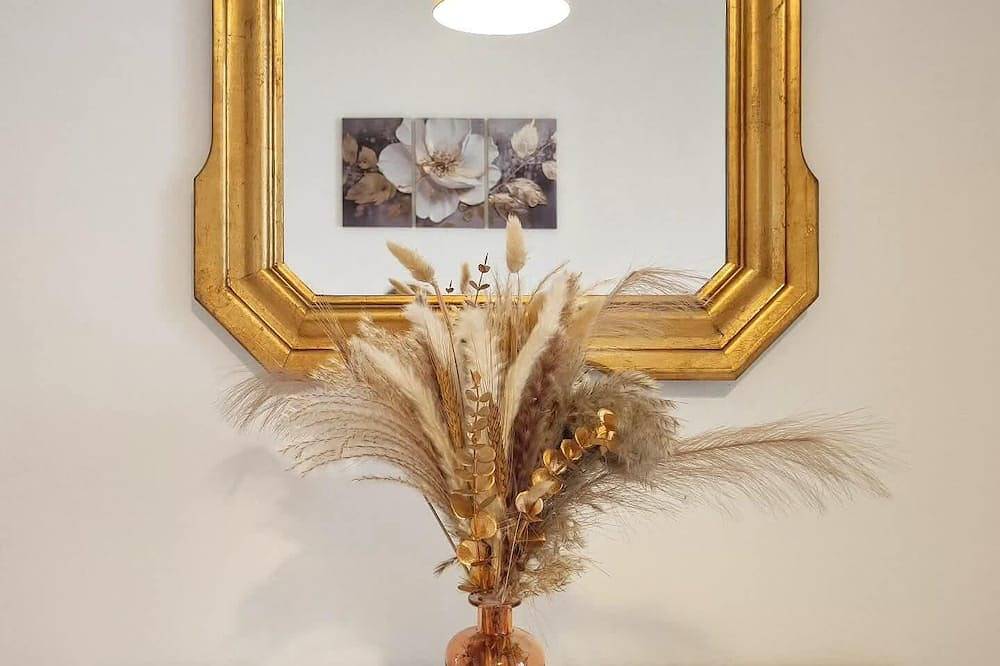 Apartamento entero, Casa Michelangelo Certaldo in Certaldo, Chianti
