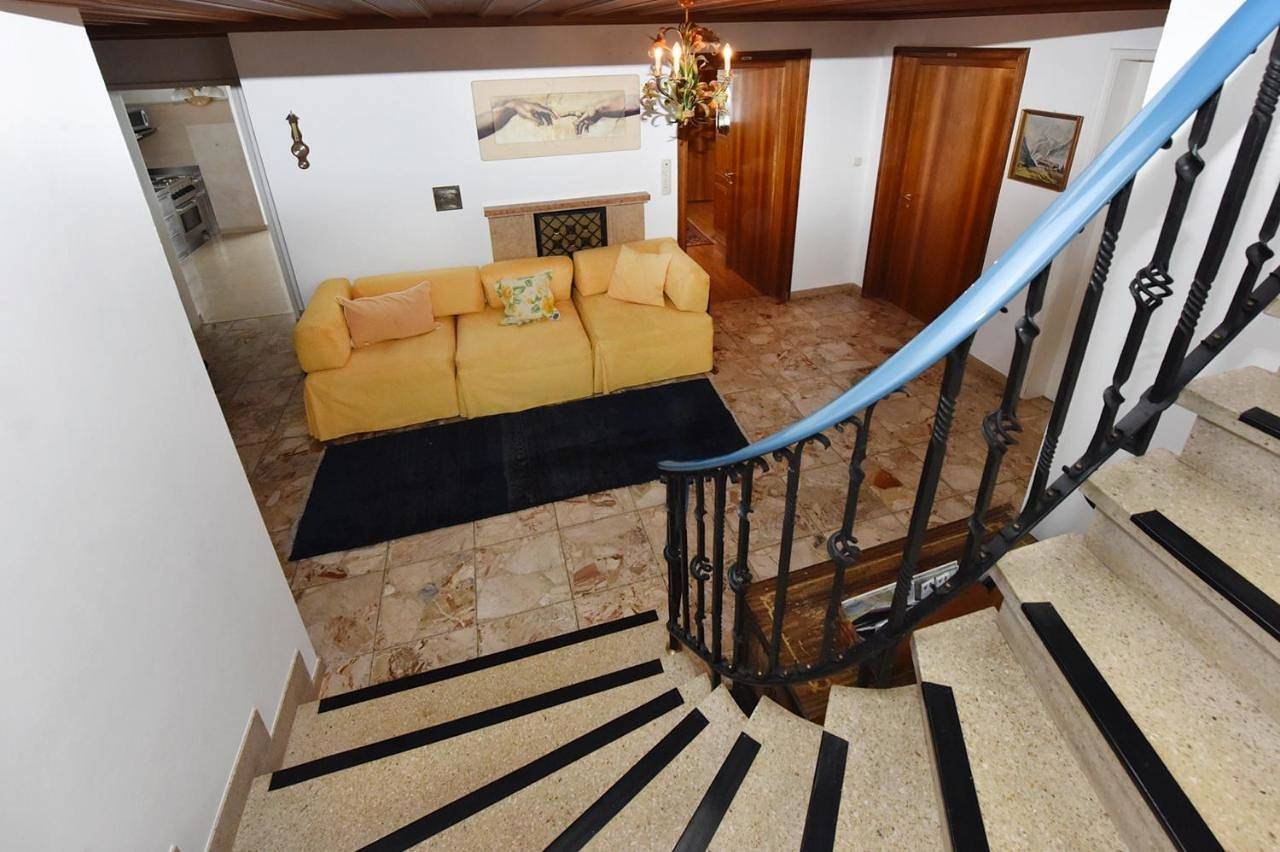 Landhaus Fuchsenstube in Schruns, Schruns-Tschagguns