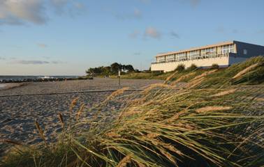 Ferienwohnung für 6 Personen in Schönhagen, Brodersby, Bild 4