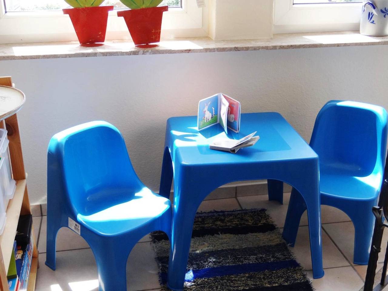 Bild 1
