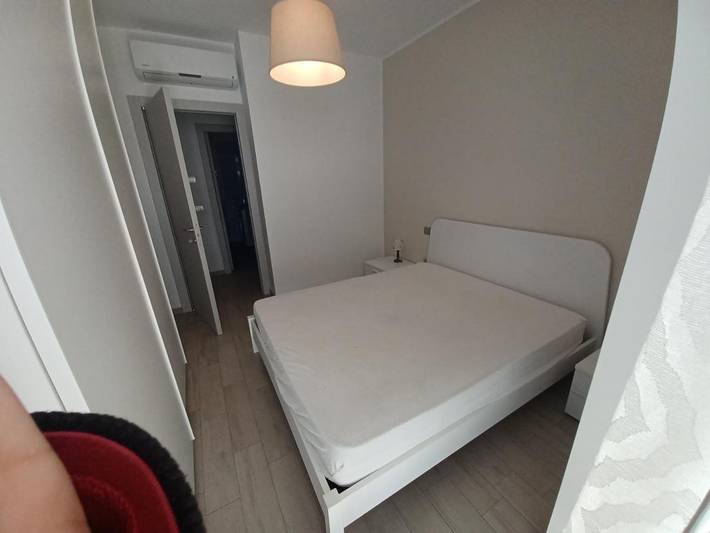 Gîte pour 6 personnes, avec terrasse à Cupra Marittima - 4