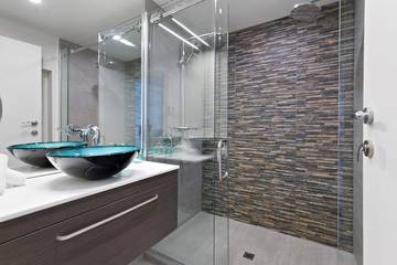 Holiday Home for 4 People in Queenstown, Otago, Photo 1