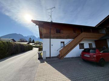 Hütte für 2 Personen in Schönau am Königssee, Königssee, Bild 2