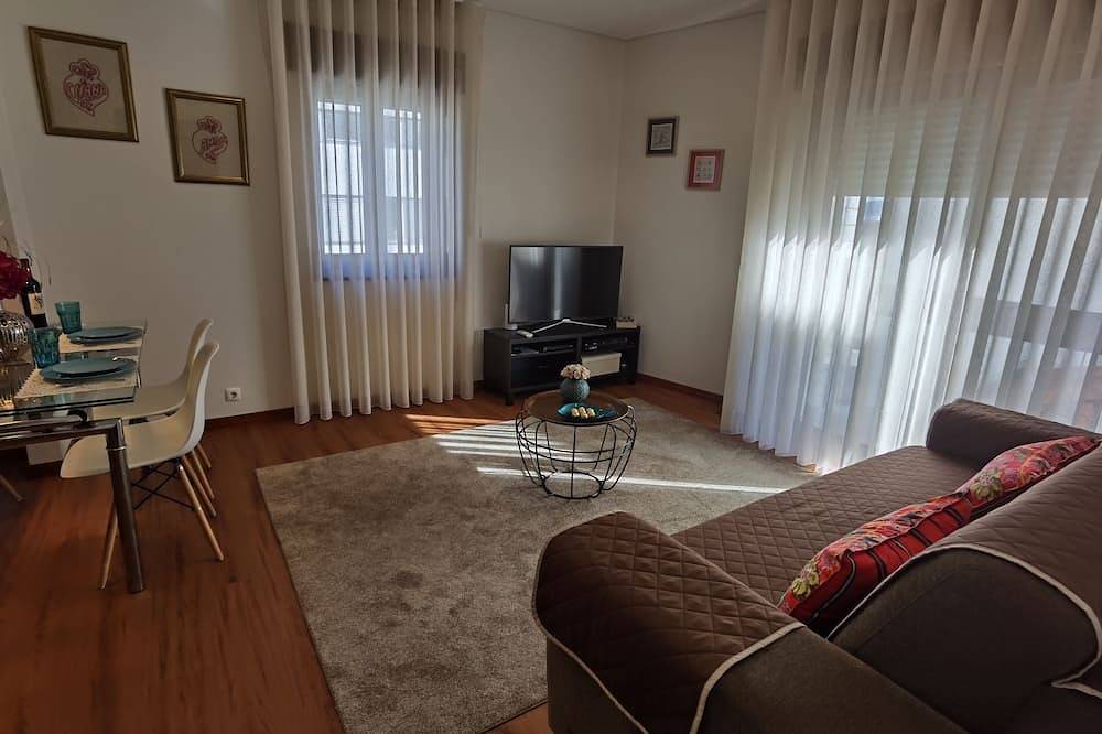 Appartement in het historische centrum van Viana do Castelo in de buurt van stranden 27275 /, foto 11