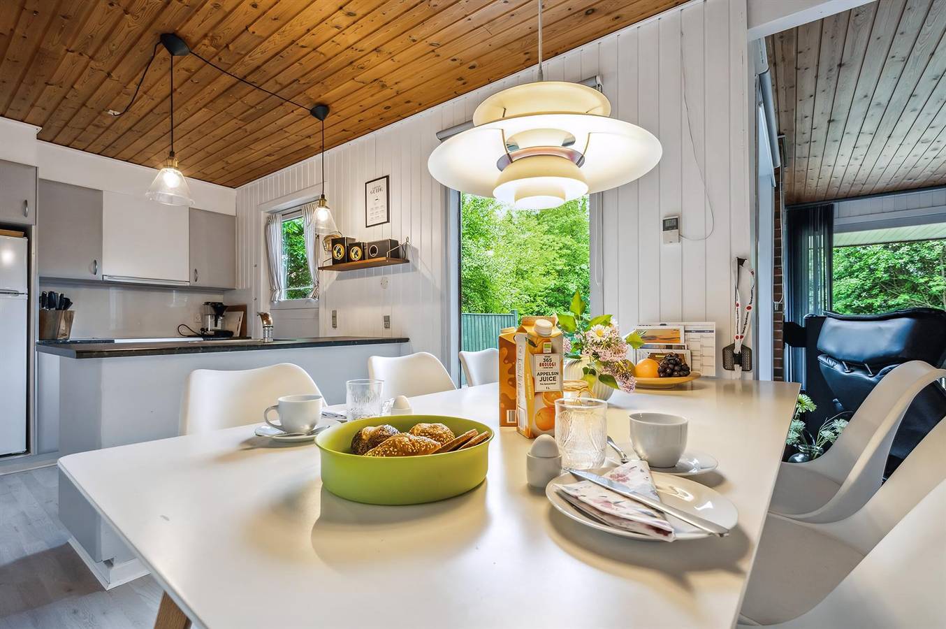 Pet friendly home in Toftlund with Wifi in Arrild, Tondern und Umgebung