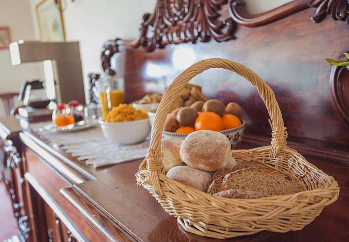 Maison d’hôte pour 3 personnes à Killarney - 2