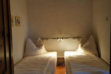 B&b für 4 Personen in Seeboden, Bezirk Spittal an der Drau, Bild 4