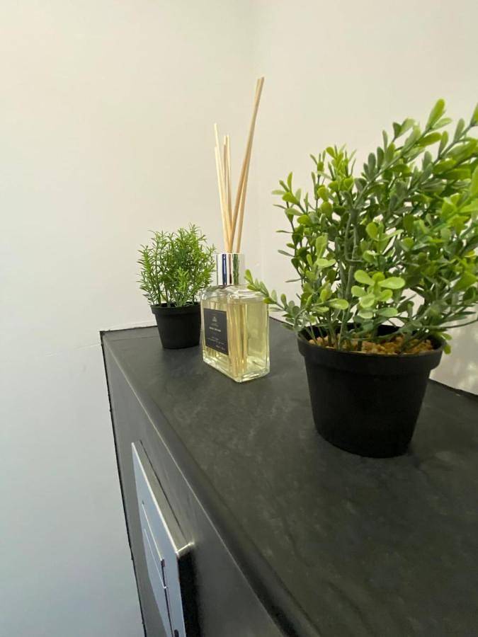 Gîte pour 2 personnes, avec jacuzzi à Dorlisheim - 2