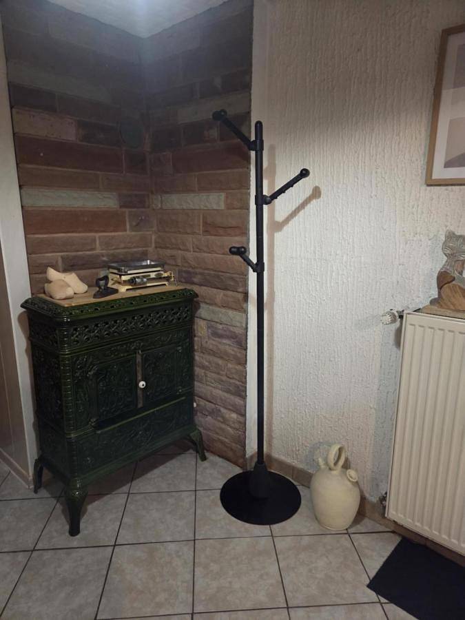 Appartement entier, Two-Bedroom Apartment in Soucht, Sarreguemines