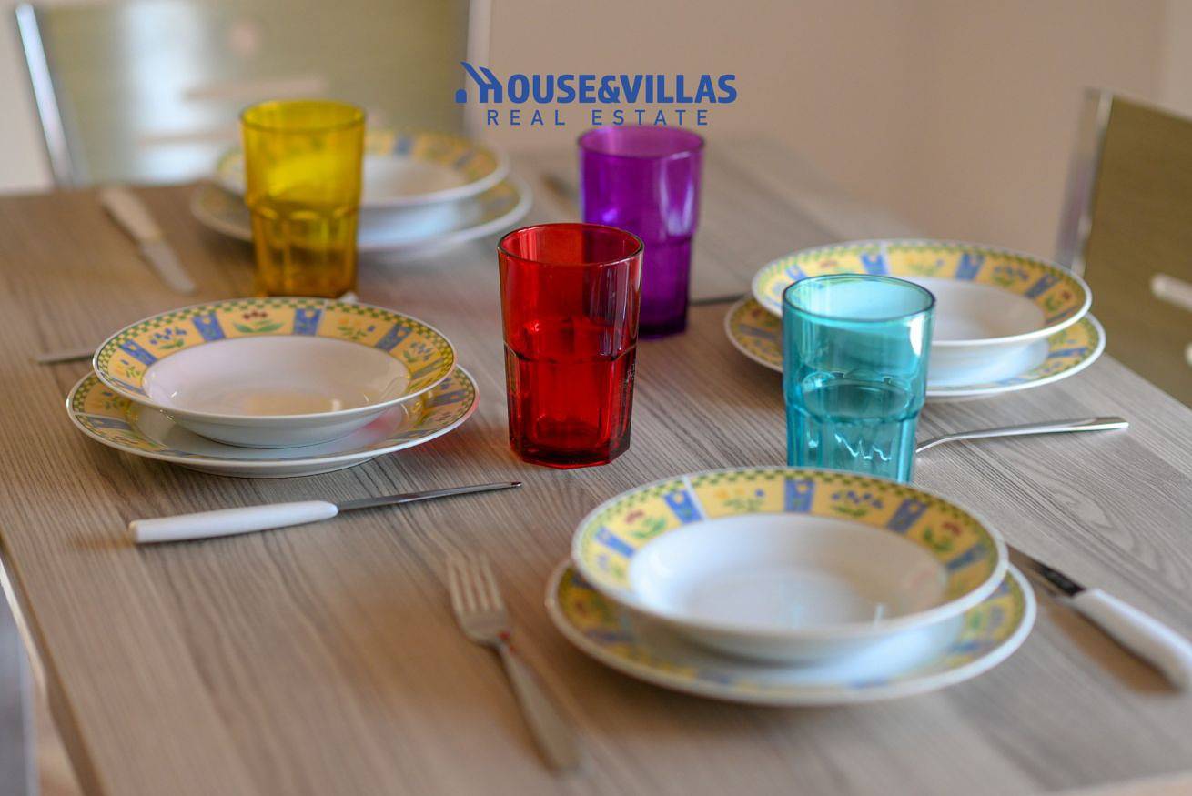 Entire apartment, House&Villas - Avola nel Cuore-Appartamento Bea  in Avola, Syracuse Province