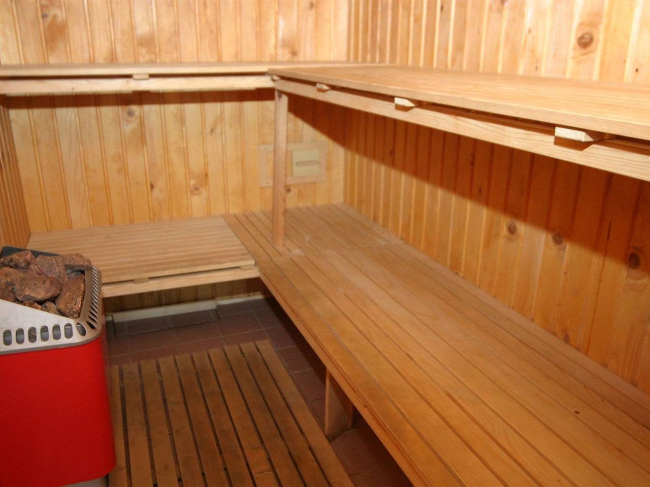 Ganze Wohnung, Family Holiday Home near Petzen with Sauna and Bar in Karawanken und Bachergebirge, Feistritz ob Bleiburg