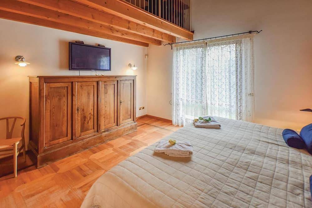 Mooi huis in Fumane -Vr- in Fumane, Provincie Verona