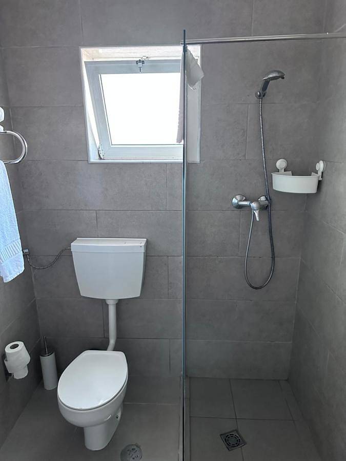 Chambre d’hôte pour 2 personnes, avec vue à Tavira - 3