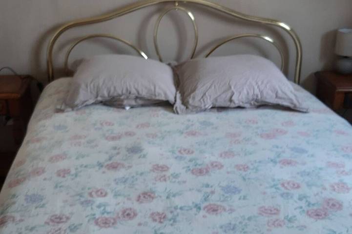 Chambre d’hôte pour 11 personnes à Bourges - 3