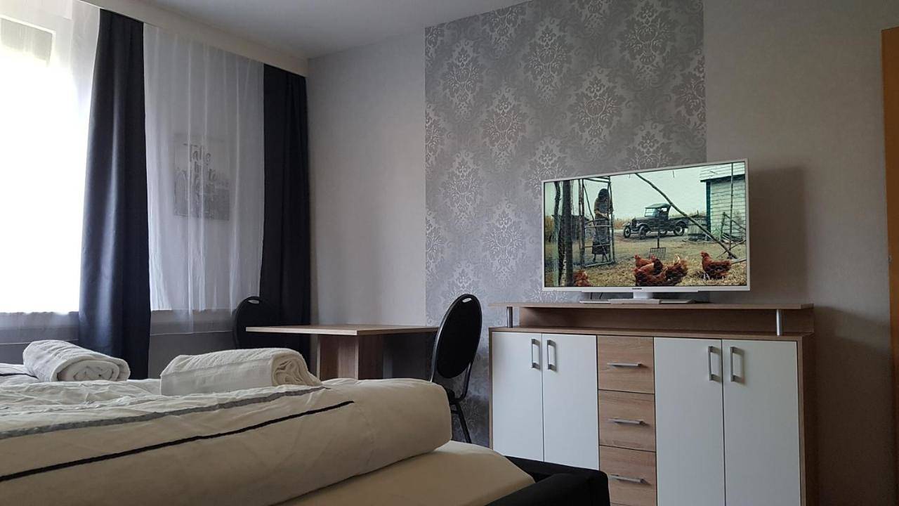 Deluxe Apartment in Bremen, Bremen Bundesland