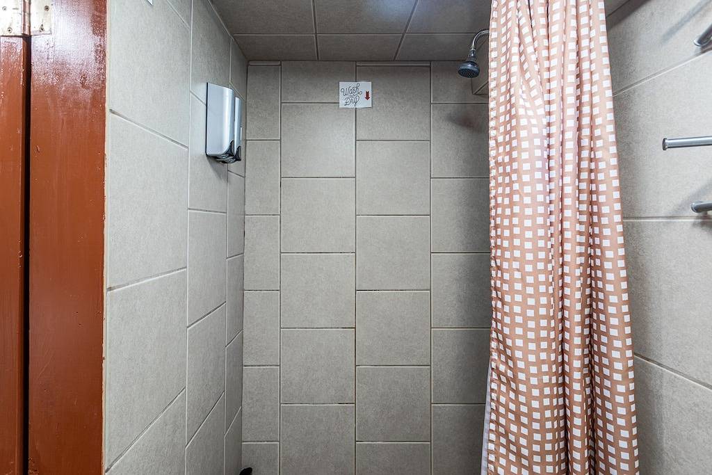 Ganze Wohnung, Best Nyc Studio✈️Ewr Airport Layover + kostenfreies Parken in Hillside, Union County