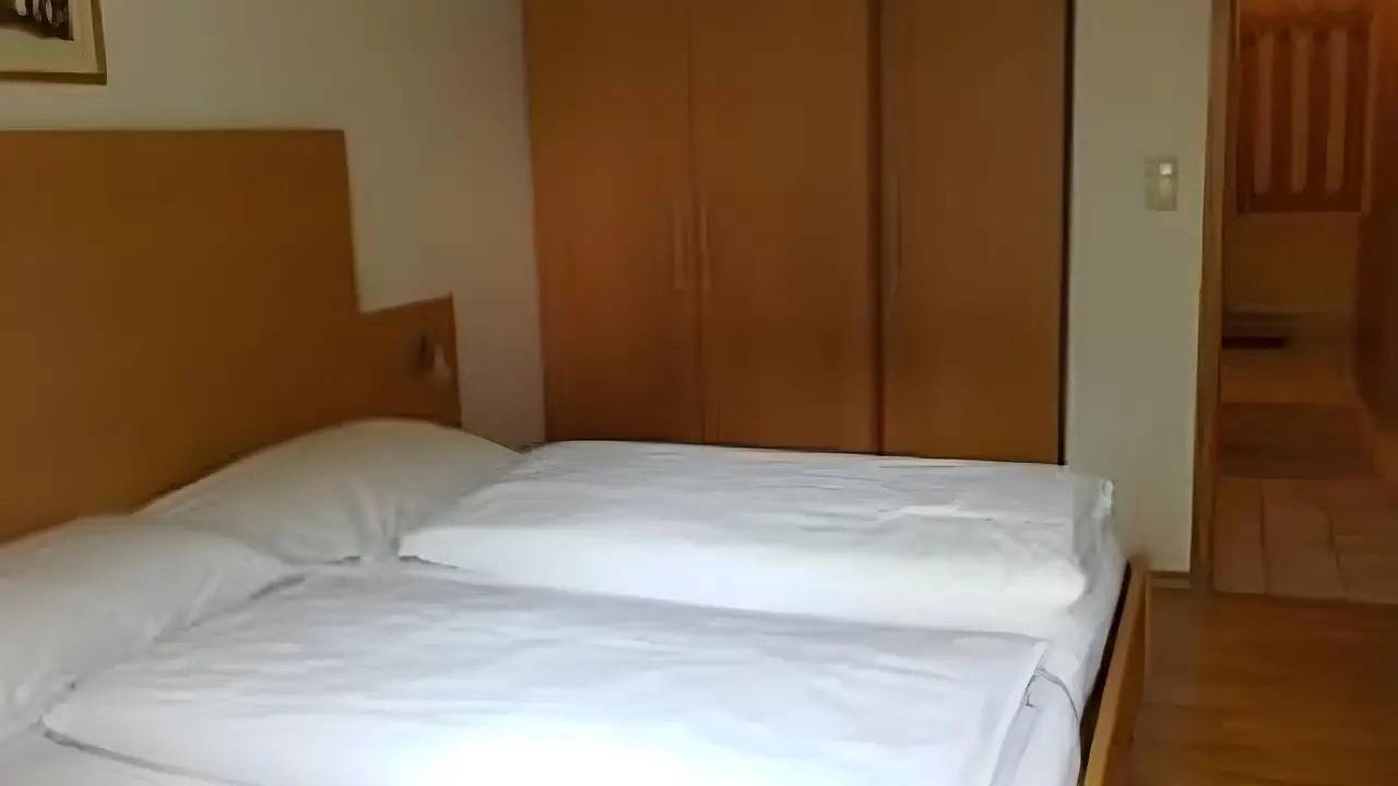 Ganzes Studio, Studio für 3 Personen (35 m²) in Gastein in Bad Gastein, Ski Amadé