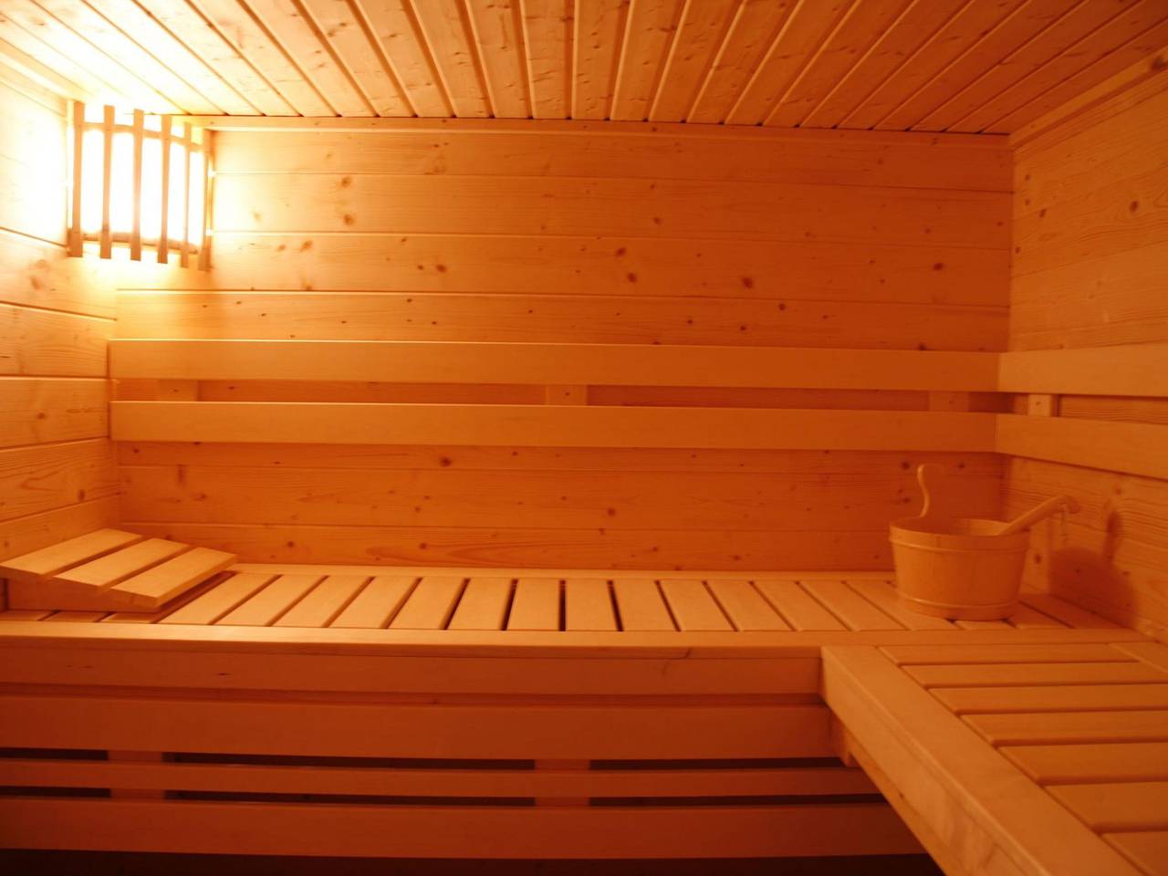 Rural holiday home in Vessem with a sauna in Nordbrabant