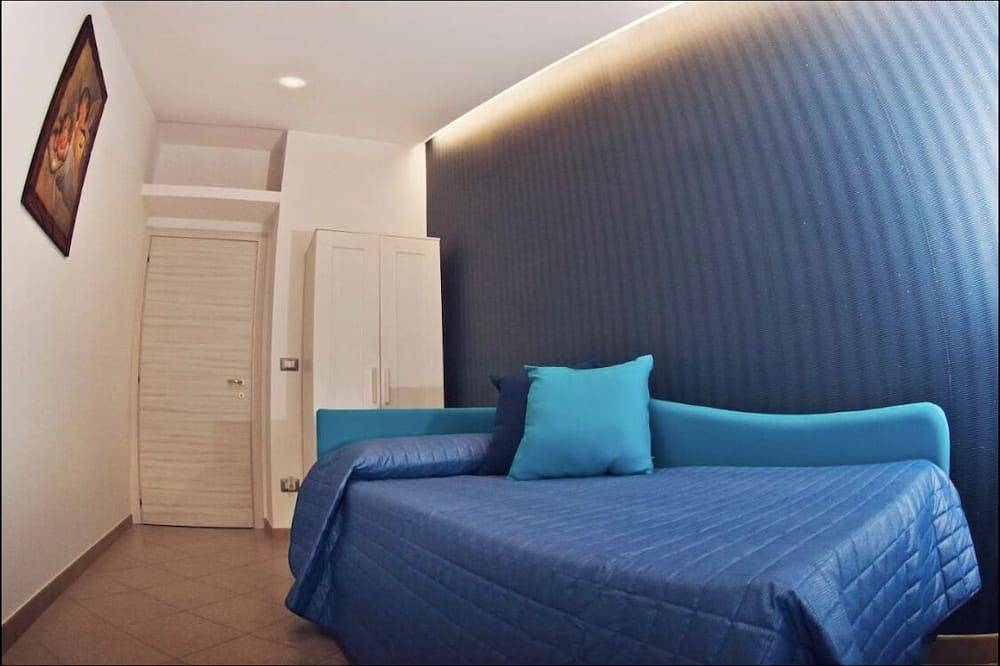 Vietri sul mare Amalfi Coast apartment in Vietri sul Mare, Amalfi Coast