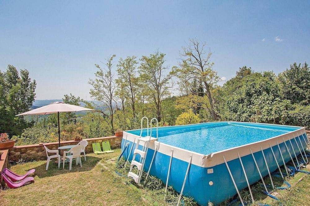 Gorgeous home in Montespertoli Fi in Montespertoli, Chianti