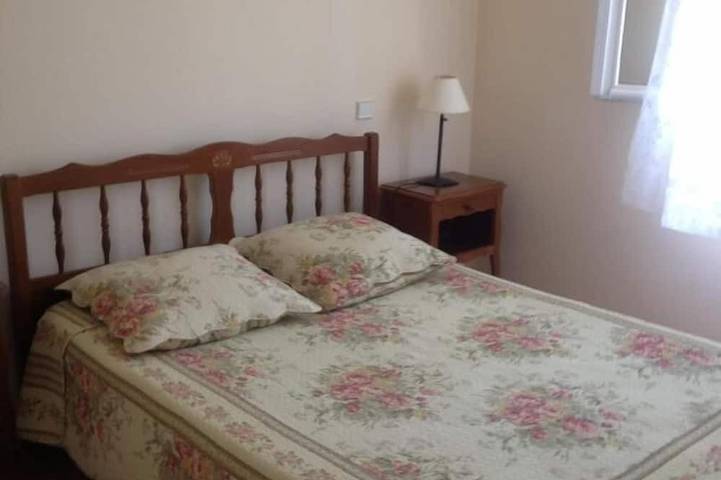 Location de vacances pour 5 personnes, avec jardin et terrasse à Moissac-Bellevue - 2