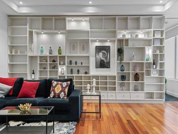 Vakantiewoning voor 4 Personen in Melbourne, Victoria, Afbeelding 1