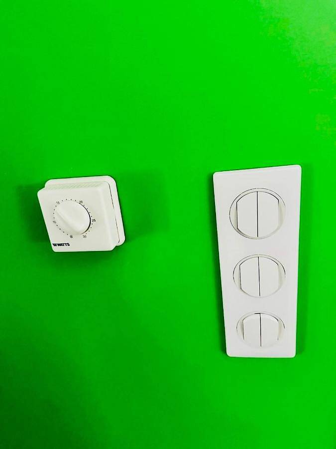 Gîte pour 2 personnes, avec balcon dans Hésingue - 3