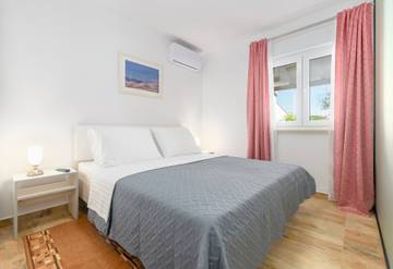 Villa für 12 Personen in Fazana, Südküste Istrien, Bild 4