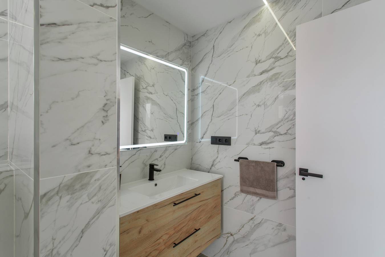 Vakantieappartement 'Odi Suite Room' met privéterras en wifi, foto 12