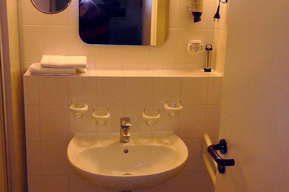 Ganze Wohnung, Seepark Bansin App. 107 - App.107/ Haus 1 in Bansin, Heringsdorf