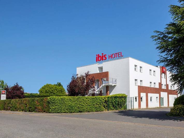 Hôtel pour 2 personnes, avec jardin, animaux acceptés
